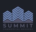 Summit Commercial Brokers