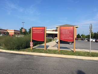 More details for 17 Western Maryland Pky, Hagerstown, MD - Office/Medical for Lease