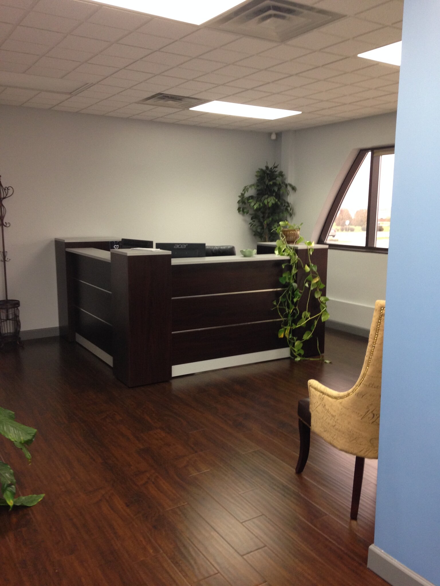 1945 Scottsville Rd, Bowling Green, KY for lease Interior Photo- Image 1 of 4