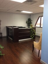 1945 Scottsville Rd, Bowling Green, KY for lease Interior Photo- Image 1 of 4