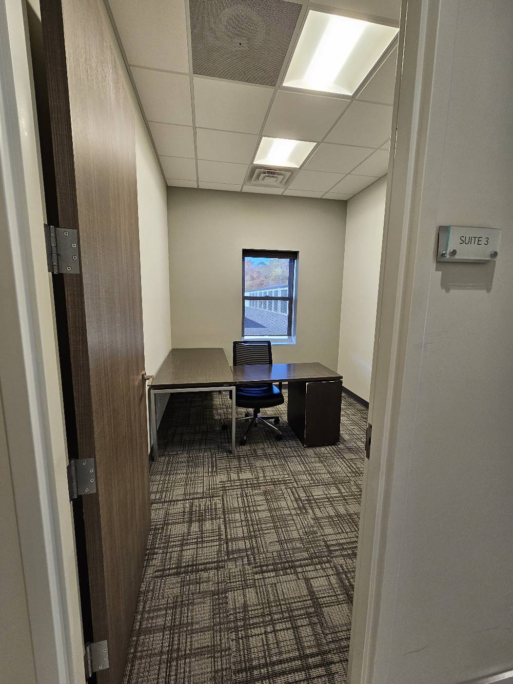 3 Myers Dr, Mullica Hill, NJ à louer Photo intérieure- Image 1 de 1