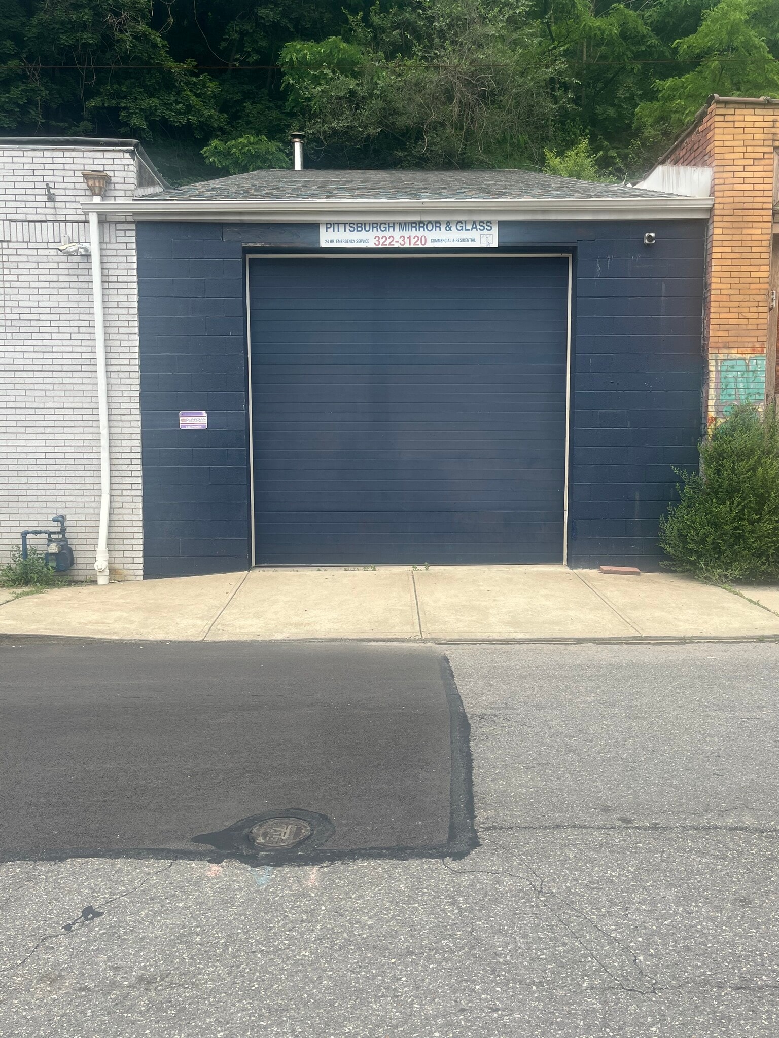 924 Vinial St, Pittsburgh, PA for sale Primary Photo- Image 1 of 5