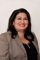 Katrina Romero-Jones