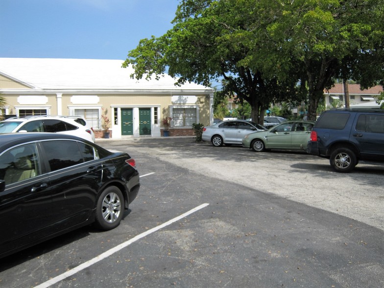 2720 E Oakland Park Blvd, Fort Lauderdale, FL for lease - Other - Image 3 of 5