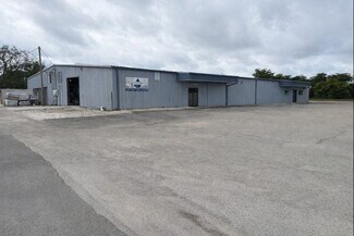 Plus de détails pour 1302 NE Pine Island Rd, Cape Coral, FL - Commerce de détail, Industriel à louer