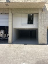 2541 S Rodeo Gulch Rd, Soquel, CA for lease Interior Photo- Image 2 of 6