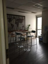 Flex dans Villepinte à louer Photo intérieure- Image 2 de 2