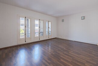 Plus de détails pour 6 Rue De La Republique, Marseille - Bureau à louer