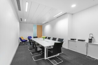 3 Hardman St, Manchester for lease Interior Photo- Image 2 of 7