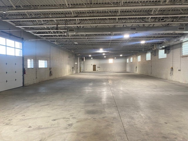 1760 Frebis Ave, Columbus, OH for lease - Building Photo - Image 3 of 18