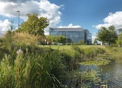 400 South Oak Way, Reading for lease - Building Photo - Image 2 of 5