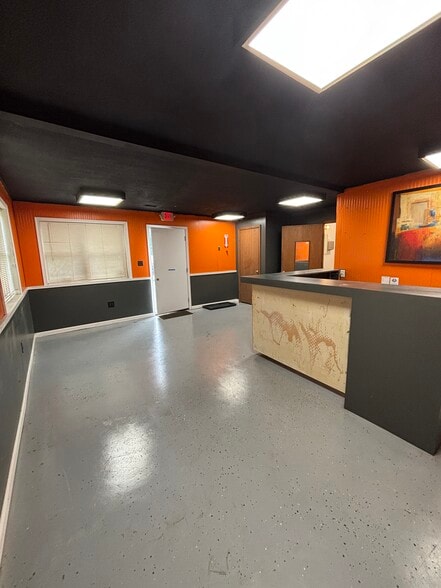 230 Skipjack Rd, Prince Frederick, MD for lease - Building Photo - Image 3 of 19