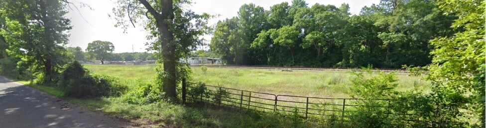 000 Mullins Dr, Helena, AL à vendre - Photo principale - Image 1 de 3