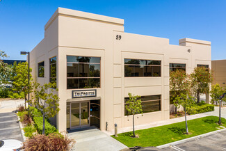 More details for 59 Peters Canyon Rd, Irvine, CA - Office, Flex for Lease