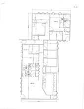 2015 S Tuttle Ave, Sarasota, FL à louer Photo intérieure- Image 2 de 11