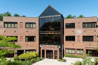 More details for 500 Southborough Dr, South Portland, ME - Office for Lease