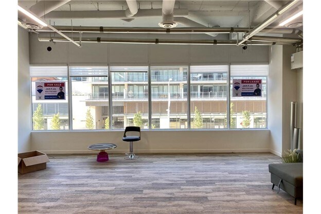 6628 River Rd, Richmond, BC à vendre - Photo intérieure - Image 2 de 13