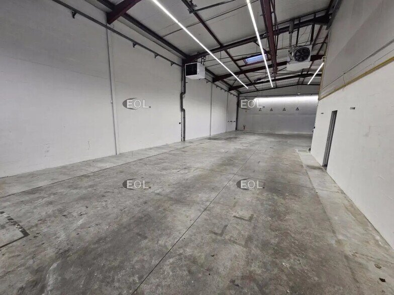 Flex dans Vitry-sur-Seine à louer - Photo intérieure - Image 3 de 12