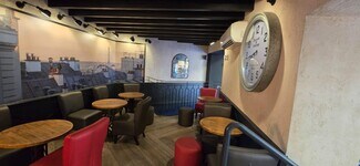 Plus de détails pour Commerce de détail à louer