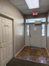 1110 Hillcrest Rd, Mobile, AL à louer Photo intérieure- Image 1 de 15