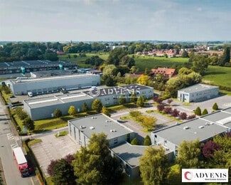 More details for Office for Lease