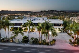 2430-2434 Auto Park Way, Escondido, CA for lease Interior Photo- Image 1 of 9