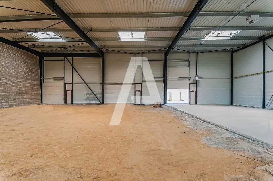 Flex in Saint-Pierre-du-Perray for sale Interior Photo- Image 1 of 9