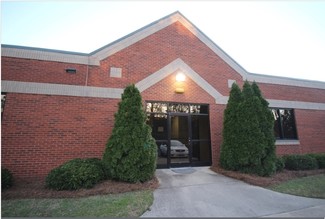 More details for 1330 E Arlington Blvd, Greenville, NC - Office for Sale