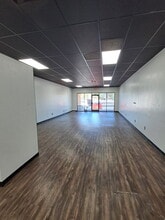 5650 S 12th Ave, Tucson, AZ for lease Interior Photo- Image 2 of 5