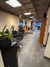 3020 N Federal Hwy, Fort Lauderdale, FL à louer Photo intérieure- Image 2 de 8