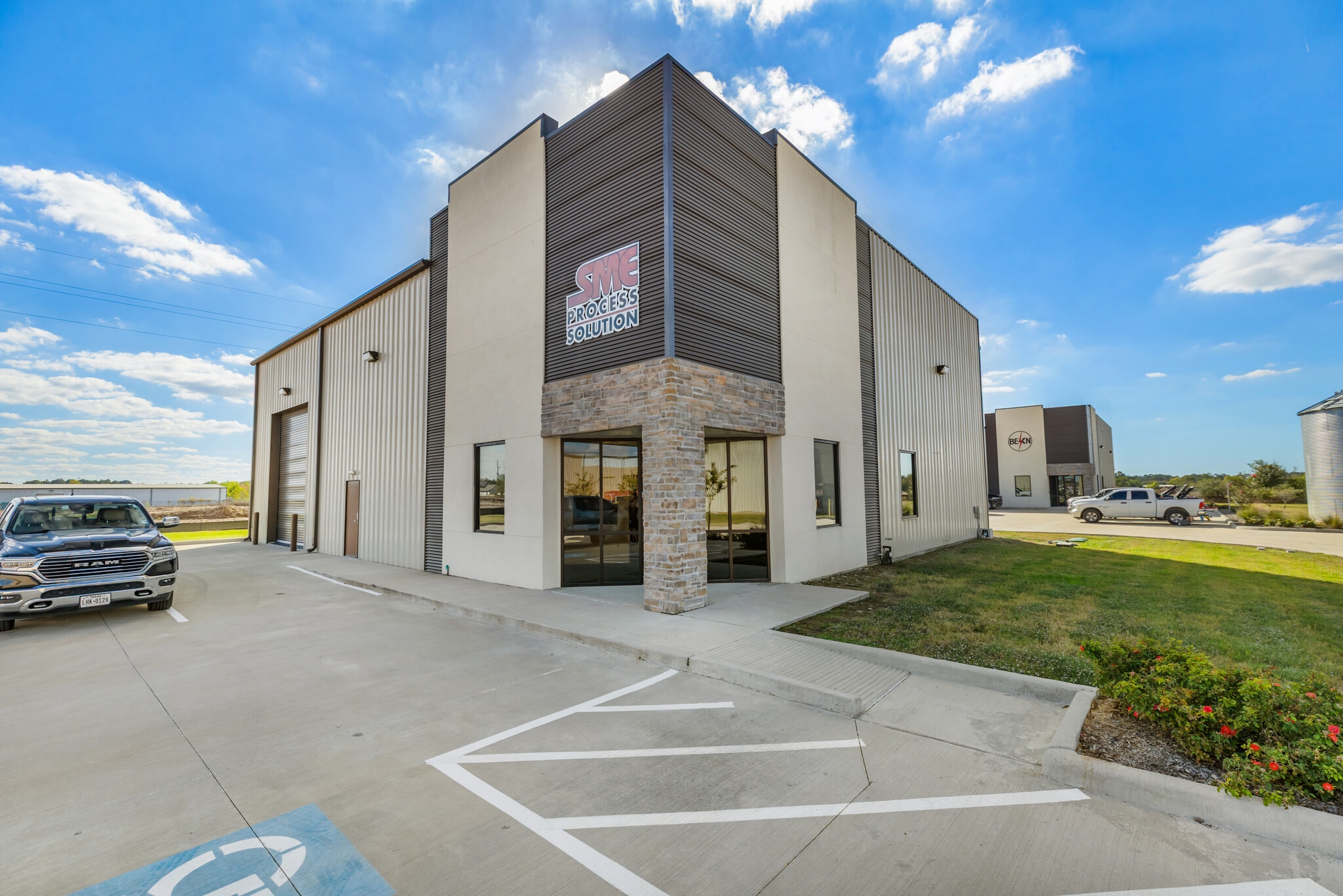 16647 Telge Rd, Cypress, TX for sale Building Photo- Image 1 of 25