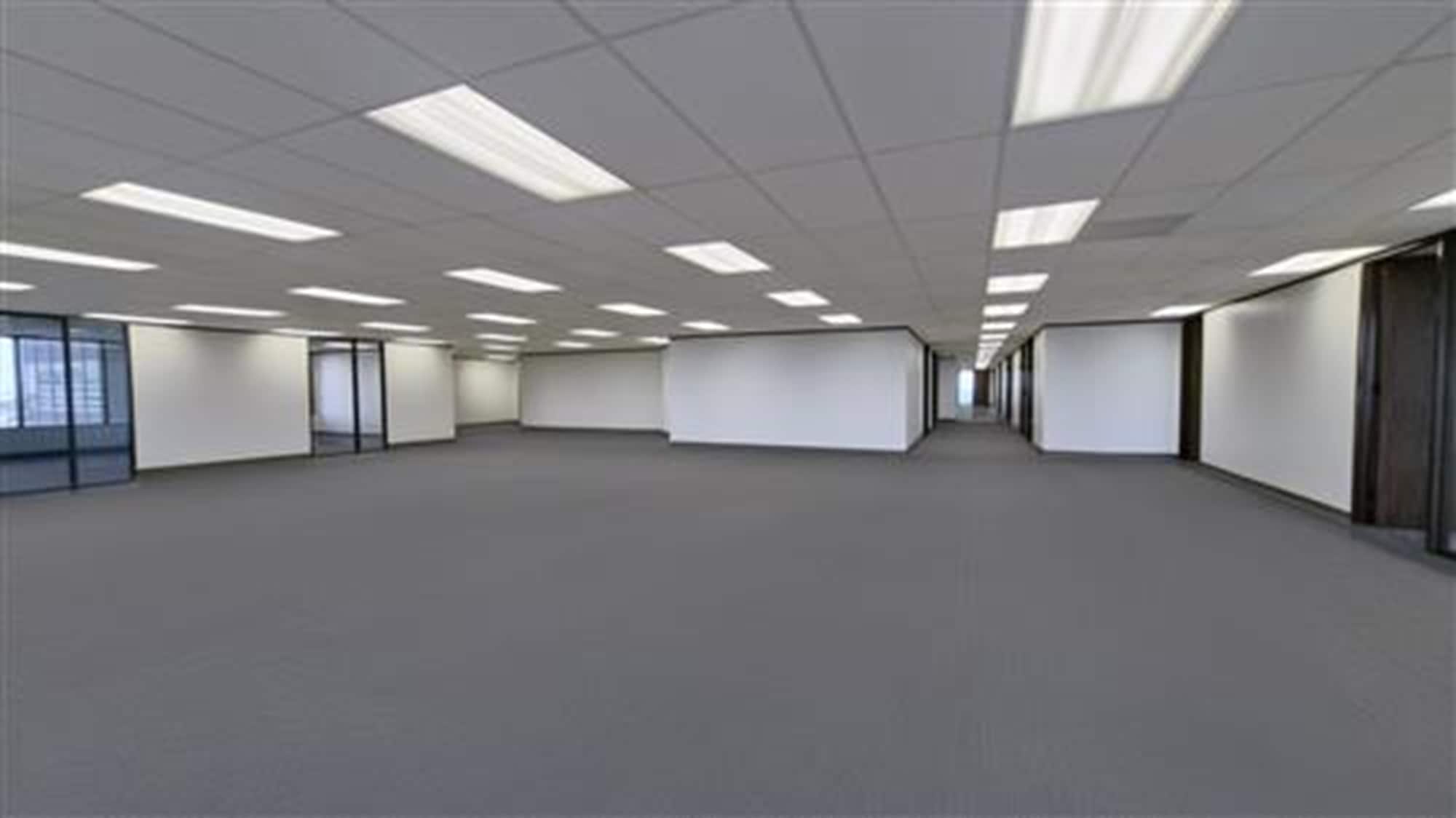 4676 Admiralty Way, Marina Del Rey, CA for lease Interior Photo- Image 1 of 1