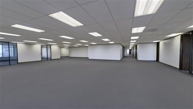 4676 Admiralty Way, Marina Del Rey, CA for lease Interior Photo- Image 1 of 1