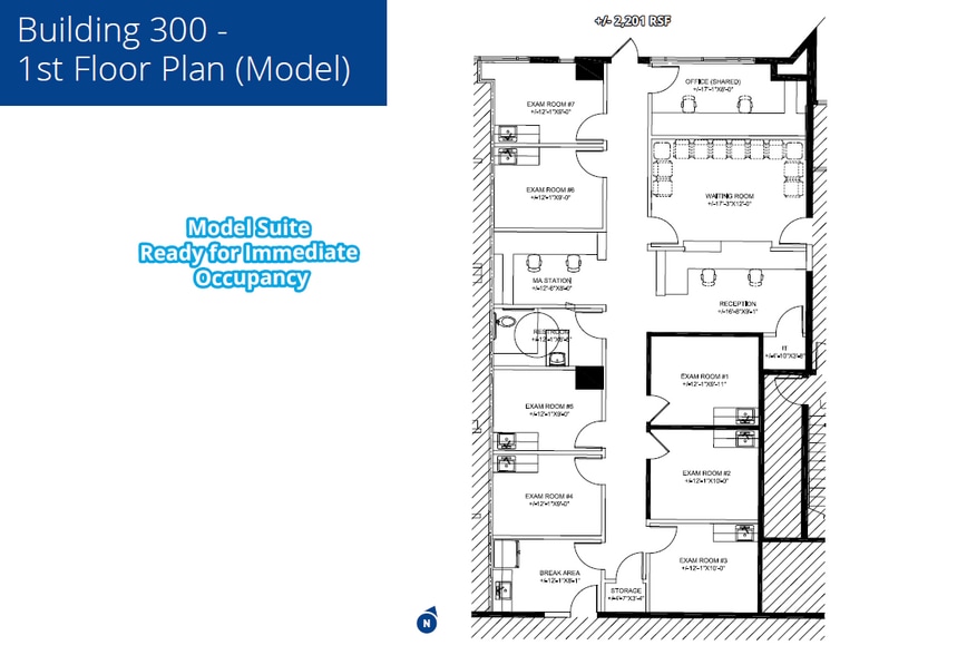 500 Old River Rd, Bakersfield, CA for lease - Building Photo - Image 3 of 15