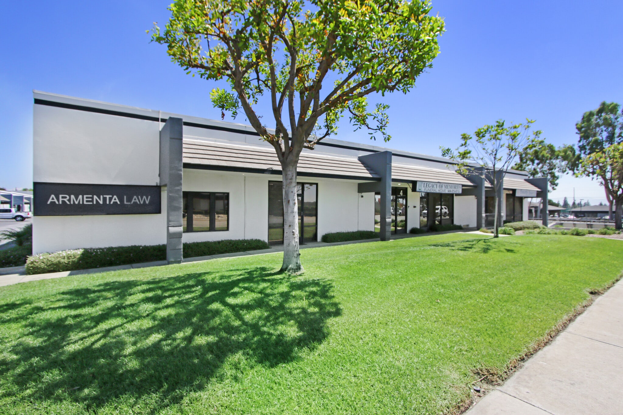 2-72 N Central Ave, Upland, CA for sale Building Photo- Image 1 of 20