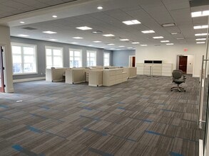 130 S Union St, Traverse City, MI for lease Interior Photo- Image 1 of 15