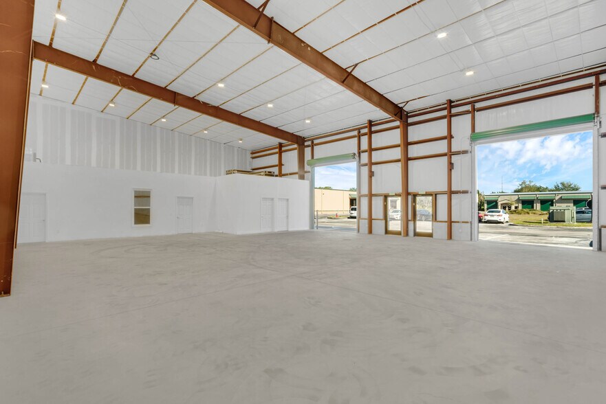 470 Live Pine Cir, Apopka, FL à louer - Photo intérieure - Image 3 de 6