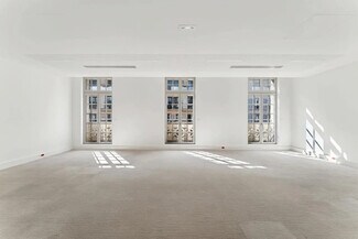 More details for 60 Rue Jouffroy D'Abbans, Paris - Office for Lease