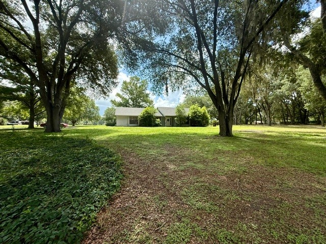 33322 County Road 437, Sorrento, FL for sale - Building Photo - Image 2 of 34