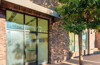 1125 Garden St, San Luis Obispo, CA for lease Building Photo- Image 1 of 7