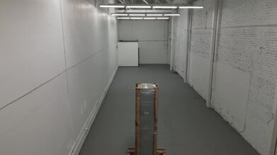 2001-2031 S Santa Fe Ave, Los Angeles, CA for lease - Commercial Listing Video 