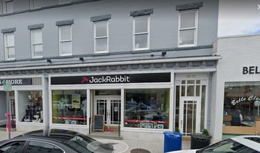 35-37 Purchase St, Rye, NY for lease Building Photo- Image 1 of 2