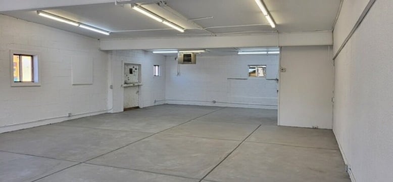 11501-11507 W Colfax Ave, Lakewood, CO for lease - Building Photo - Image 2 of 2