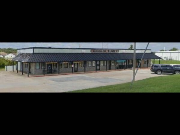 19199 MO-413, Branson West, MO à louer Photo intérieure- Image 1 de 11