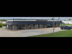 19199 MO-413, Branson West, MO à louer Photo intérieure- Image 1 de 11