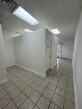 2405 E Graves Ave, Orange City, FL for lease Building Photo- Image 1 of 3