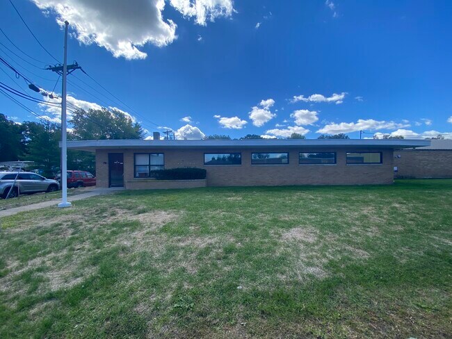 More details for 49-51 Sindle Ave, Little Falls, NJ - Industrial for Lease