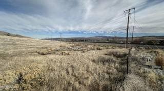 5625 Pyramid Way, Sparks, NV à vendre - Photo du bâtiment - Image 3 de 10