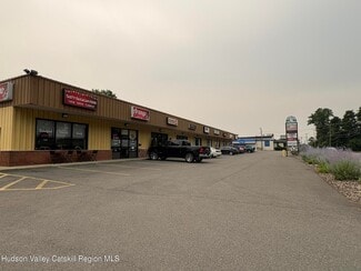 More details for 1076-1090 Morton Blvd, Kingston, NY - Retail for Lease