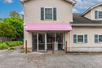 299 Route 59, Airmont, NY for lease Interior Photo- Image 1 of 17